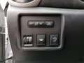 Nissan Micra MICRA N-Sport IG-T 92 5MT NC Silber - thumbnail 14
