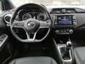 Nissan Micra MICRA N-Sport IG-T 92 5MT NC Silber - thumbnail 6