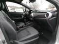 Nissan Micra MICRA N-Sport IG-T 92 5MT NC Silber - thumbnail 12