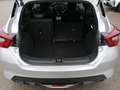 Nissan Micra MICRA N-Sport IG-T 92 5MT NC Silber - thumbnail 10