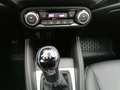 Nissan Micra MICRA N-Sport IG-T 92 5MT NC Silber - thumbnail 19
