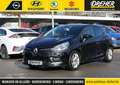 Renault Clio Clio IV 1.2 TCe 120 Limited ENERGY Navi/Klima/BC Noir - thumbnail 1