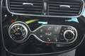 Renault Clio Clio IV 1.2 TCe 120 Limited ENERGY Navi/Klima/BC Noir - thumbnail 19