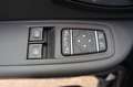 Renault Clio Clio IV 1.2 TCe 120 Limited ENERGY Navi/Klima/BC Noir - thumbnail 9