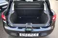 Renault Clio Clio IV 1.2 TCe 120 Limited ENERGY Navi/Klima/BC Noir - thumbnail 24