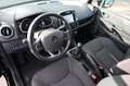 Renault Clio Clio IV 1.2 TCe 120 Limited ENERGY Navi/Klima/BC Noir - thumbnail 8
