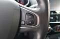 Renault Clio Clio IV 1.2 TCe 120 Limited ENERGY Navi/Klima/BC Noir - thumbnail 13