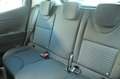 Renault Clio Clio IV 1.2 TCe 120 Limited ENERGY Navi/Klima/BC Noir - thumbnail 22