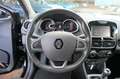 Renault Clio Clio IV 1.2 TCe 120 Limited ENERGY Navi/Klima/BC Noir - thumbnail 11