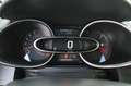 Renault Clio Clio IV 1.2 TCe 120 Limited ENERGY Navi/Klima/BC Noir - thumbnail 15