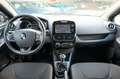 Renault Clio Clio IV 1.2 TCe 120 Limited ENERGY Navi/Klima/BC Noir - thumbnail 23