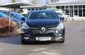 Renault Clio Clio IV 1.2 TCe 120 Limited ENERGY Navi/Klima/BC Noir - thumbnail 2