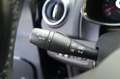 Renault Clio Clio IV 1.2 TCe 120 Limited ENERGY Navi/Klima/BC Noir - thumbnail 14