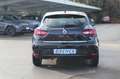 Renault Clio Clio IV 1.2 TCe 120 Limited ENERGY Navi/Klima/BC Noir - thumbnail 6