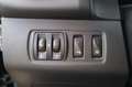 Renault Clio Clio IV 1.2 TCe 120 Limited ENERGY Navi/Klima/BC Noir - thumbnail 10