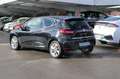 Renault Clio Clio IV 1.2 TCe 120 Limited ENERGY Navi/Klima/BC Noir - thumbnail 5