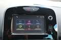 Renault Clio Clio IV 1.2 TCe 120 Limited ENERGY Navi/Klima/BC Noir - thumbnail 16