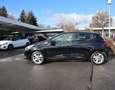 Renault Clio Clio IV 1.2 TCe 120 Limited ENERGY Navi/Klima/BC Noir - thumbnail 4