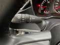 Toyota Corolla Touring Sports 1.2 Turbo Active incl. navigatie en Grün - thumbnail 9