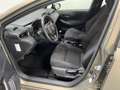 Toyota Corolla Touring Sports 1.2 Turbo Active incl. navigatie en Grün - thumbnail 3