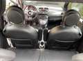 Fiat 500 Abarth US (Mexiko gebaut) - thumbnail 8