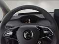 Skoda Enyaq 85 Sportline +AHK+NAVI+SHZ+CANTON+ACC+LED+ Grau - thumbnail 14