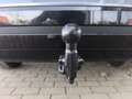 Skoda Enyaq 85 Sportline +AHK+NAVI+SHZ+CANTON+ACC+LED+ Grau - thumbnail 9