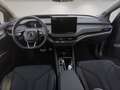 Skoda Enyaq 85 Sportline +AHK+NAVI+SHZ+CANTON+ACC+LED+ Grau - thumbnail 17