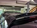 Porsche Panamera 4 E-Hybrid*Sport Turismo*Panorama*Softclose*TOP* Gris - thumbnail 28