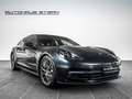 Porsche Panamera 4 E-Hybrid*Sport Turismo*Panorama*Softclose*TOP* Gris - thumbnail 1