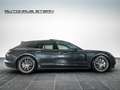 Porsche Panamera 4 E-Hybrid*Sport Turismo*Panorama*Softclose*TOP* Gris - thumbnail 18