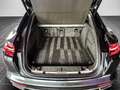 Porsche Panamera 4 E-Hybrid*Sport Turismo*Panorama*Softclose*TOP* Gris - thumbnail 29