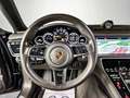 Porsche Panamera 4 E-Hybrid*Sport Turismo*Panorama*Softclose*TOP* Gris - thumbnail 9