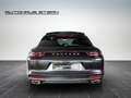 Porsche Panamera 4 E-Hybrid*Sport Turismo*Panorama*Softclose*TOP* Gris - thumbnail 25