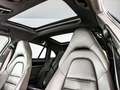 Porsche Panamera 4 E-Hybrid*Sport Turismo*Panorama*Softclose*TOP* Gris - thumbnail 15