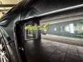 Porsche Panamera 4 E-Hybrid*Sport Turismo*Panorama*Softclose*TOP* Gris - thumbnail 21