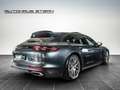 Porsche Panamera 4 E-Hybrid*Sport Turismo*Panorama*Softclose*TOP* Gris - thumbnail 26