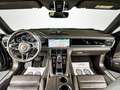 Porsche Panamera 4 E-Hybrid*Sport Turismo*Panorama*Softclose*TOP* Gris - thumbnail 8