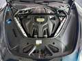 Porsche Panamera 4 E-Hybrid*Sport Turismo*Panorama*Softclose*TOP* Gris - thumbnail 30