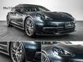 Porsche Panamera 4 E-Hybrid*Sport Turismo*Panorama*Softclose*TOP* Gris - thumbnail 2
