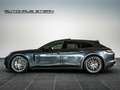 Porsche Panamera 4 E-Hybrid*Sport Turismo*Panorama*Softclose*TOP* Gris - thumbnail 20