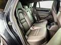 Porsche Panamera 4 E-Hybrid*Sport Turismo*Panorama*Softclose*TOP* Gris - thumbnail 16