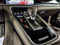 Porsche Panamera 4 E-Hybrid*Sport Turismo*Panorama*Softclose*TOP* Gris - thumbnail 13
