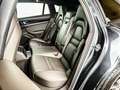 Porsche Panamera 4 E-Hybrid*Sport Turismo*Panorama*Softclose*TOP* Gris - thumbnail 17