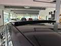 Porsche Panamera 4 E-Hybrid*Sport Turismo*Panorama*Softclose*TOP* Gris - thumbnail 24