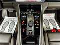 Porsche Panamera 4 E-Hybrid*Sport Turismo*Panorama*Softclose*TOP* Gris - thumbnail 12