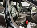Porsche Panamera 4 E-Hybrid*Sport Turismo*Panorama*Softclose*TOP* Gris - thumbnail 14