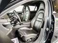 Porsche Panamera 4 E-Hybrid*Sport Turismo*Panorama*Softclose*TOP* Gris - thumbnail 7