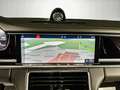 Porsche Panamera 4 E-Hybrid*Sport Turismo*Panorama*Softclose*TOP* Gris - thumbnail 11
