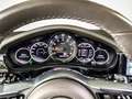 Porsche Panamera 4 E-Hybrid*Sport Turismo*Panorama*Softclose*TOP* Gris - thumbnail 10